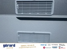 Fahrzeugbild Knaus Sport 400 LK #17