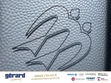 Fahrzeugbild Knaus Sport 400 LK #18