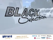Fahrzeugbild Knaus Sport & Fun BLACK SELECTION 480 QL #27
