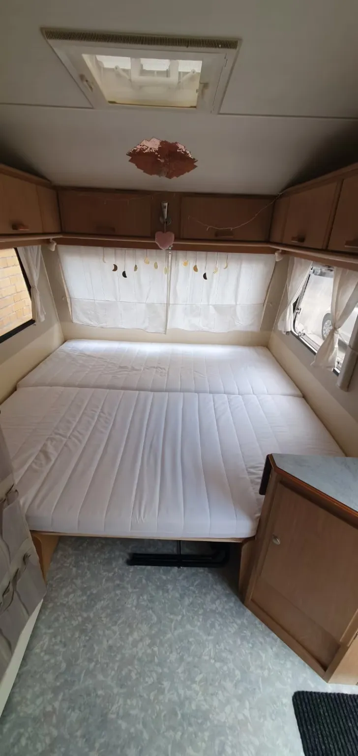 Grundriss Tag Chateau La Car