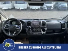 Fahrzeugbild Knaus BoxTime 600 MQ #3