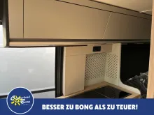 Fahrzeugbild Knaus BoxTime 600 MQ #7