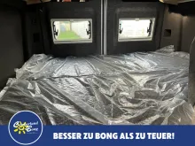 Fahrzeugbild Knaus BoxTime 600 MQ #11