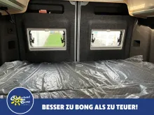 Fahrzeugbild Knaus BoxTime 600 MQ #12
