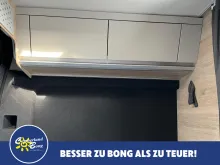 Fahrzeugbild Knaus BoxTime 600 MQ #13
