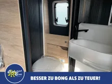 Fahrzeugbild Knaus BoxTime 600 MQ #14