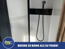 Fahrzeugbild Knaus BoxTime 600 MQ #16
