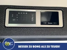 Fahrzeugbild Knaus BoxTime 600 MQ #18