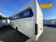 Fahrzeugbild Morelo Palace 90 LS #2