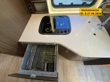 Fahrzeugbild Morelo Palace 90 LS #22