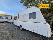 Fahrzeugbild Knaus Sport 450 FU #2