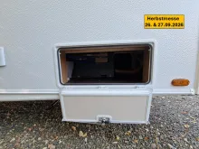 Fahrzeugbild Knaus Sport 450 FU #7