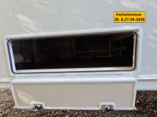 Fahrzeugbild Knaus Sport 450 FU #8