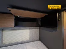 Fahrzeugbild Niesmann + Bischoff Arto 78 #30