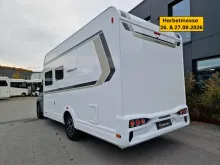 Fahrzeugbild Weinsberg CaraSuite 650 MF #4