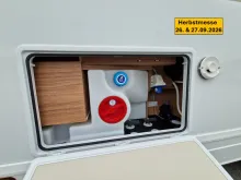 Fahrzeugbild Weinsberg CaraSuite 650 MF #8