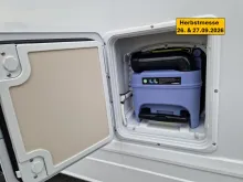 Fahrzeugbild Weinsberg CaraSuite 650 MF #9