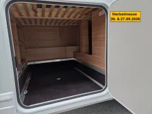 Fahrzeugbild Weinsberg CaraSuite 650 MF #10