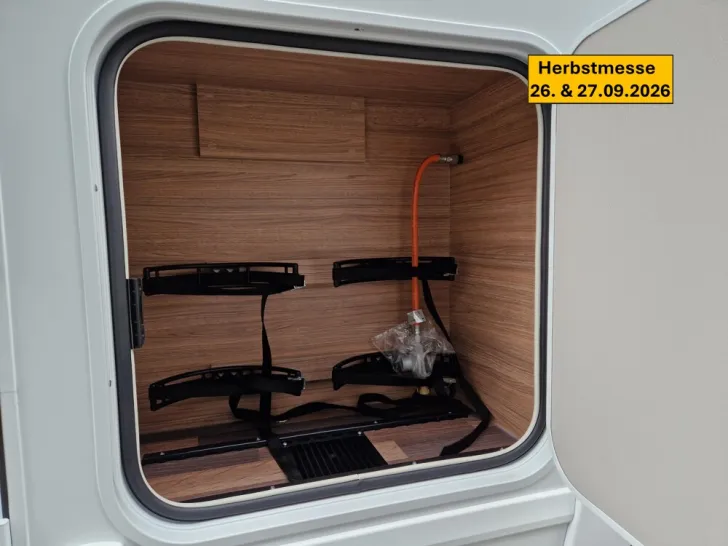 Fahrzeugbild Weinsberg CaraSuite 650 MF #11