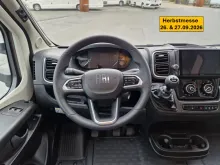 Fahrzeugbild Weinsberg CaraSuite 650 MF #13