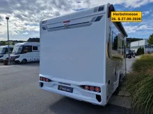 Fahrzeugbild Weinsberg CaraSuite EDITION SPICY 650 MF #4