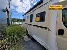Fahrzeugbild Weinsberg CaraSuite EDITION SPICY 650 MF #6