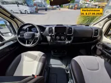 Fahrzeugbild Weinsberg CaraSuite EDITION SPICY 650 MF #11