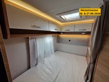 Fahrzeugbild Weinsberg CaraSuite EDITION SPICY 650 MF #20