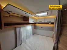 Fahrzeugbild Weinsberg CaraSuite EDITION SPICY 650 MF #21