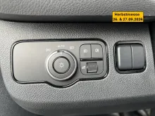 Fahrzeugbild Weinsberg X-Pedition 600 MQ #8