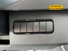 Fahrzeugbild Weinsberg X-Pedition 600 MQ #10