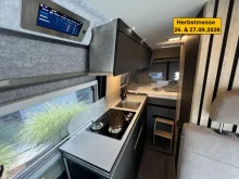 Fahrzeugbild Weinsberg X-Pedition 600 MQ #14