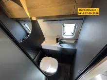 Fahrzeugbild Weinsberg X-Pedition 600 MQ #19