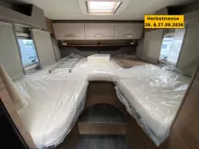 Fahrzeugbild Knaus Van TI VW VANSATION 640 MEG #18