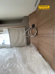 Fahrzeugbild Knaus Van TI VW VANSATION 640 MEG #20
