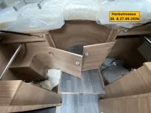 Fahrzeugbild Knaus Van TI VW VANSATION 640 MEG #21
