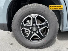 Fahrzeugbild Weinsberg CaraSuite EDITION SPICY 650 MEG #6