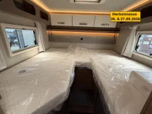 Fahrzeugbild Weinsberg CaraSuite EDITION SPICY 650 MEG #19