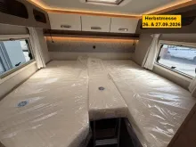 Fahrzeugbild Weinsberg CaraSuite EDITION SPICY 650 MEG #21