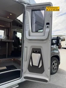 Fahrzeugbild Weinsberg CaraSuite EDITION SPICY 650 MEG #28