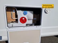 Fahrzeugbild Knaus Sky Ti 700 MEG #6