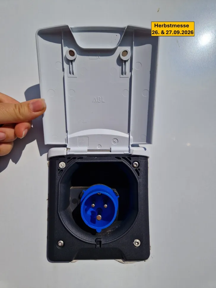 Fahrzeugbild Knaus Sky Ti 700 MEG #7