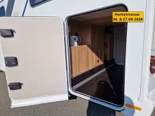 Fahrzeugbild Knaus Sky Ti 700 MEG #8