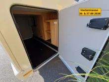 Fahrzeugbild Knaus Sky Ti 700 MEG #10
