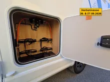 Fahrzeugbild Knaus Sky Ti 700 MEG #11