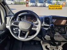 Fahrzeugbild Knaus Sky Ti 700 MEG #14