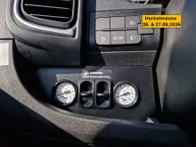 Fahrzeugbild Knaus Sky Ti 700 MEG #15