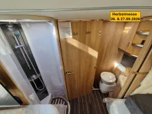 Fahrzeugbild Knaus Sky Ti 700 MEG #25
