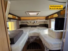 Fahrzeugbild Knaus Sky Ti 700 MEG #26