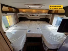 Fahrzeugbild Knaus Sky Ti 700 MEG #27
